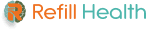 Refill Health