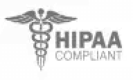 HIPAA Compliant