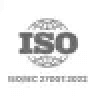 ISO/IEC 27001
