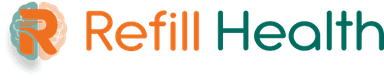 Refill Health