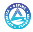 Akhil Software Technologies