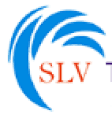 SLV Technologies