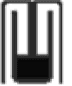 Universal Mechatronics