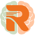 Refill Health