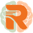 Refill Health Logo