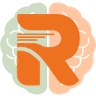 Refill Health Logo