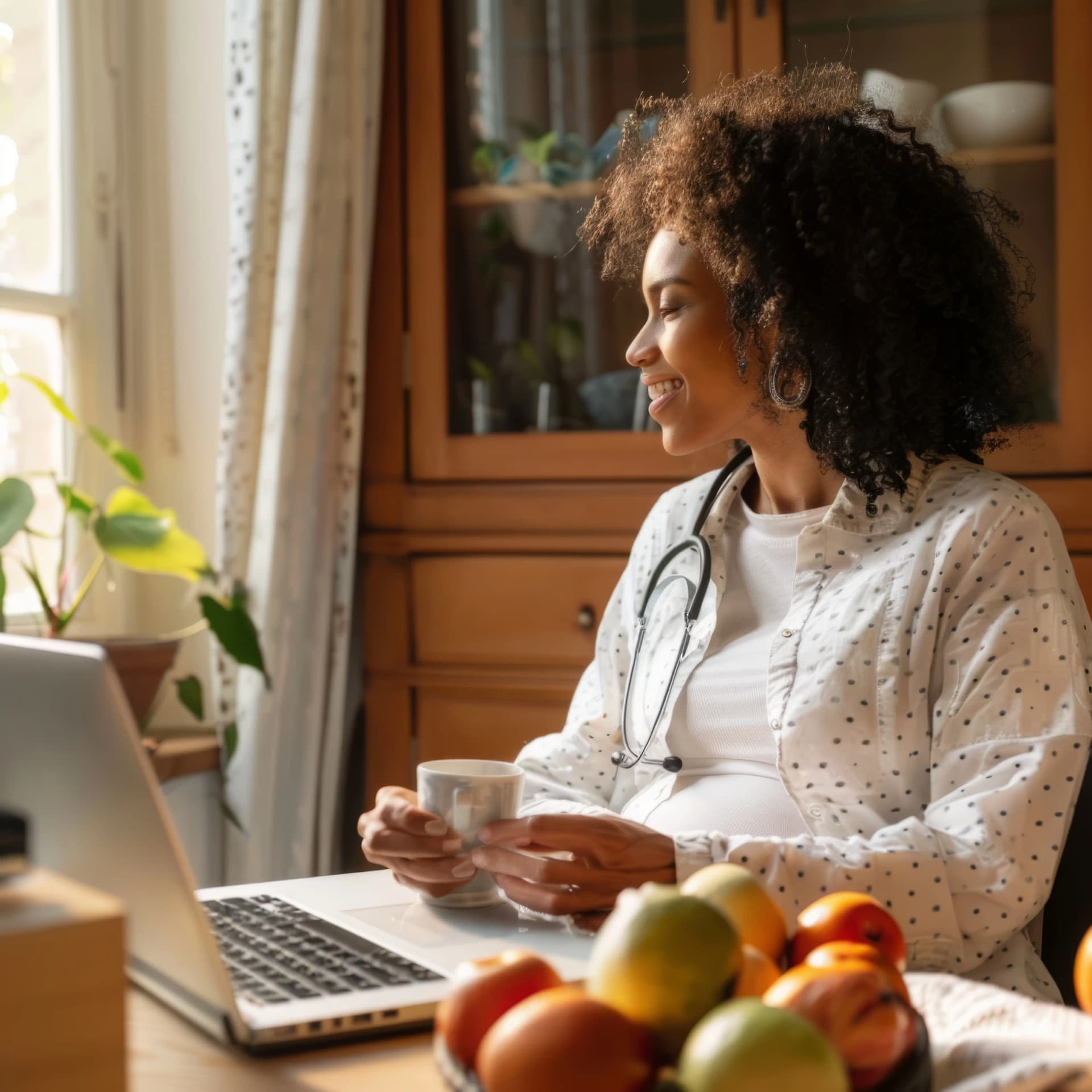 Self-care-tools
