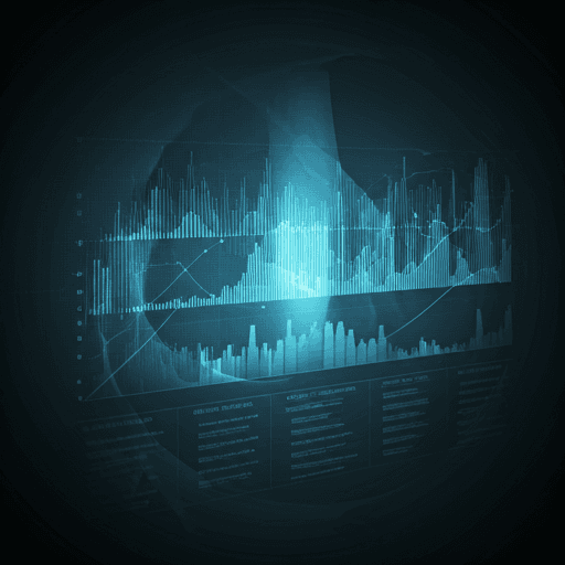 Performance guarantees