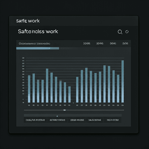 Real-time reporting
