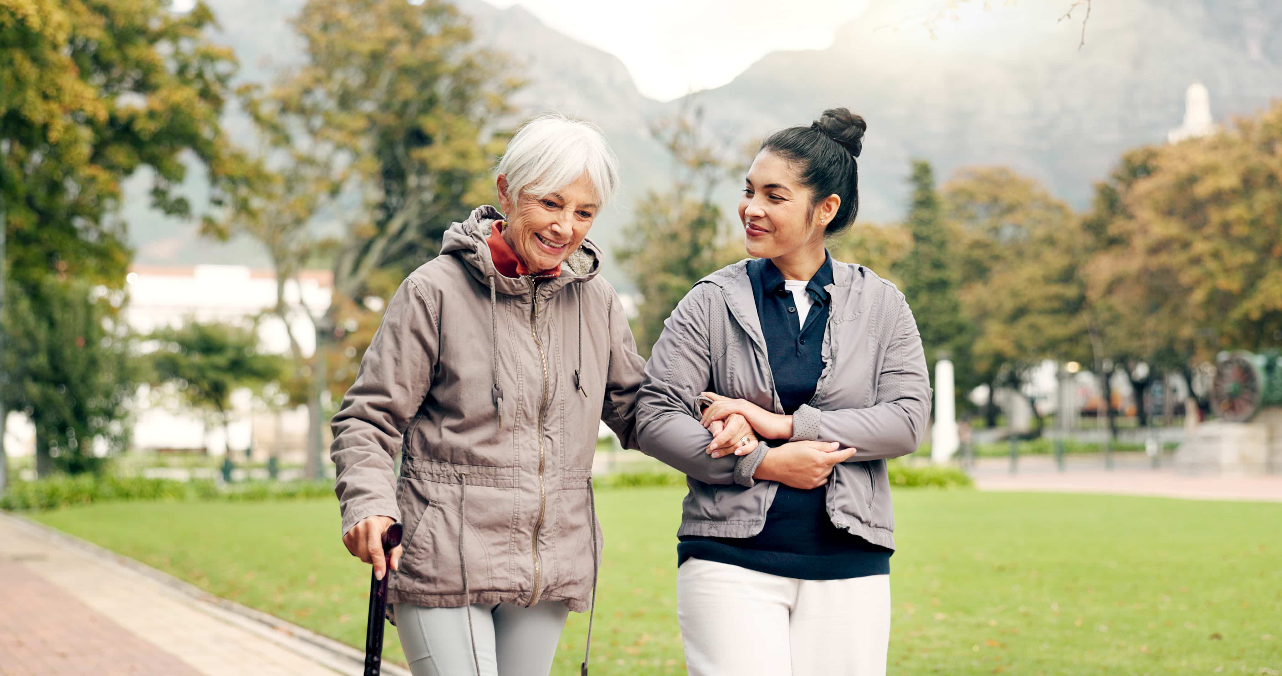 Active Care