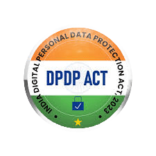 DPDP Act 2023