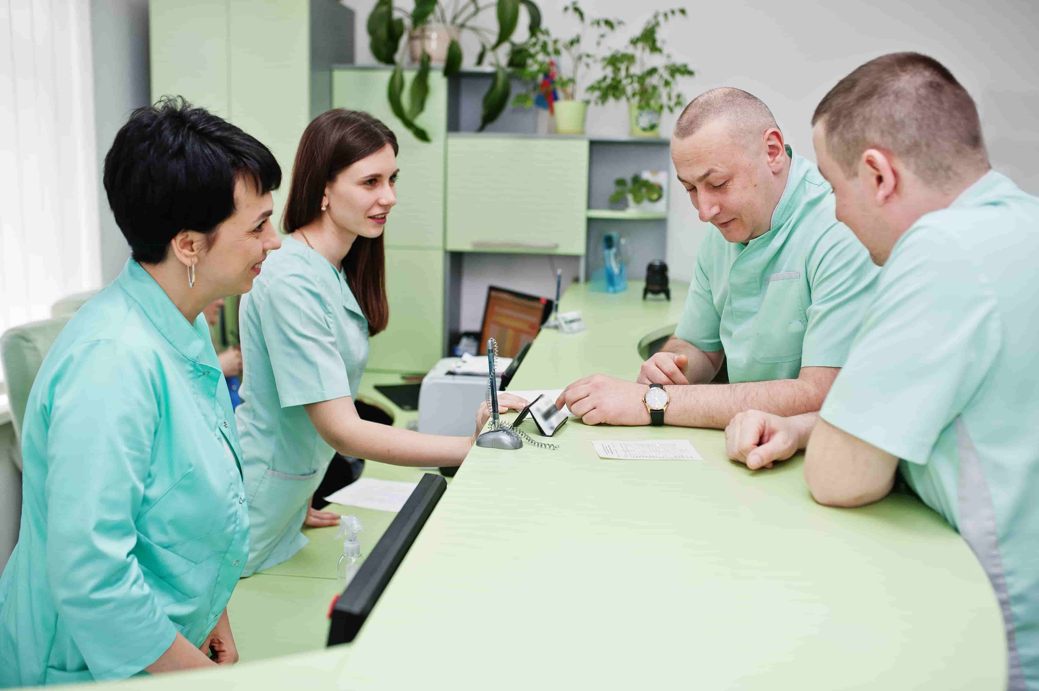 Measurement-Based Care: A Practical Primer