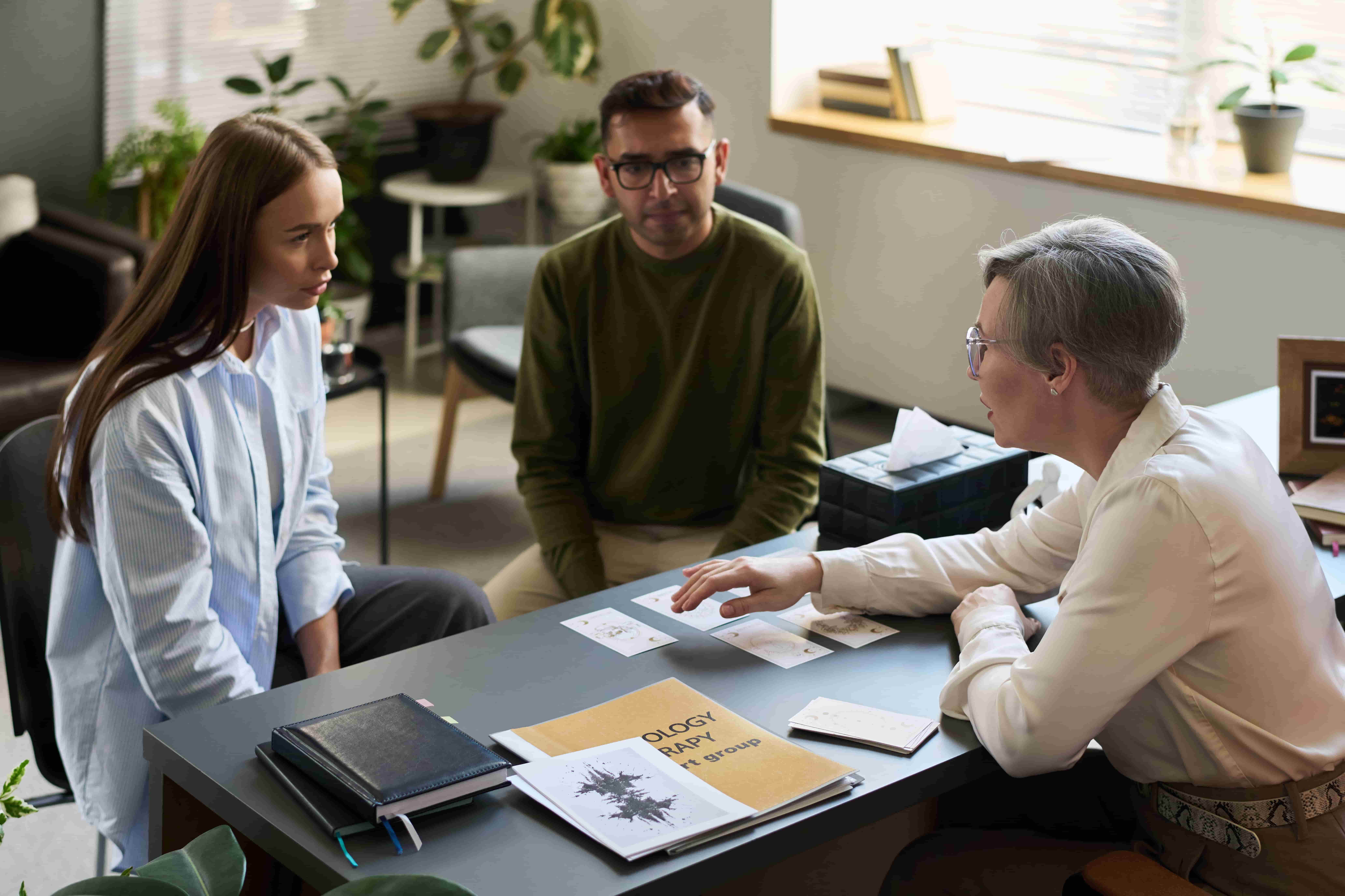 ISO 45003: Psychological Health at Work, Explained