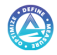 Akhil Software Technologies