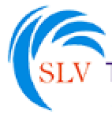 SLV Technologies