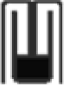Universal Mechatronics