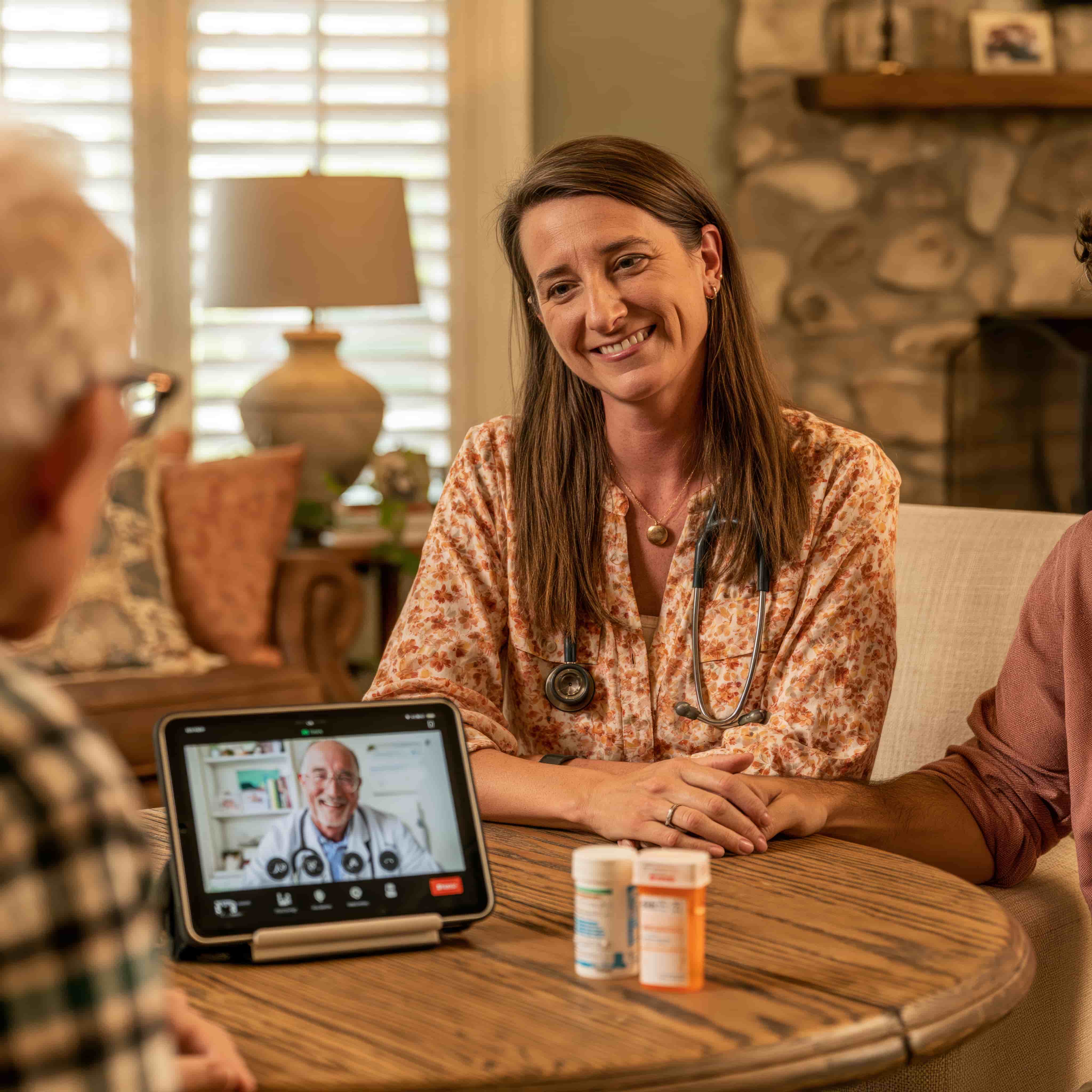 Care Navigator